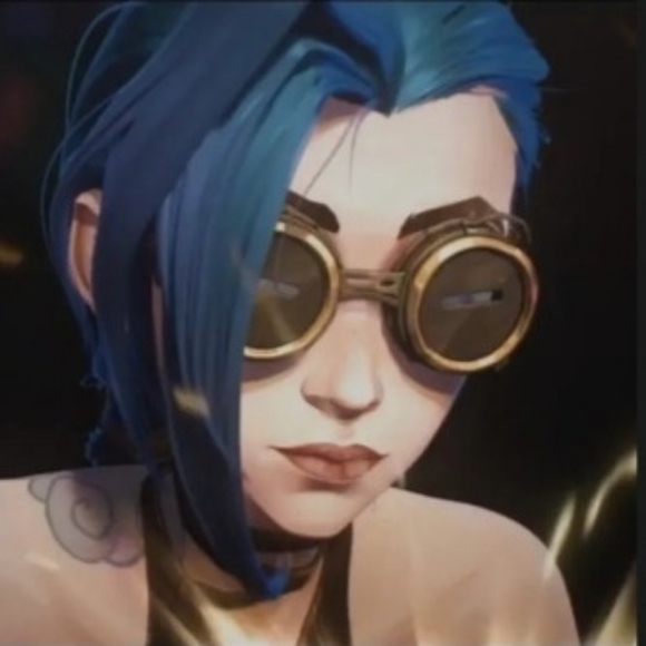 Meet your Posher, Bri - Picture 1 of 1